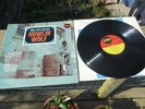 Howlin' Wolf - Big City Blues UK 1966 Press Ember EMB 3370 Delta Blues LP