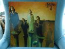 CARAVAN - S/T - 1st PRESS - UK - PILLAR COVER - STEREO