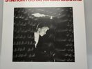 David Bowie - Station To Station Vinyl