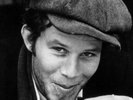 Tom Waits ?– Live At My Father's Place In Roslyn, NY October 10,1977  2LP VINYL
