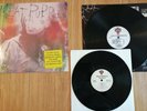 LP VINILE MEAT PUPPETS 