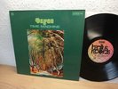 Dzyan Time Machine 1973 LP Rare Krautrock Prog Jazz Psych Quadro Rarity