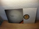 HANUMAN (MURPHY BLEND) SAME LP IN 1971 TOP MINT KRAUTROCK KRACHER