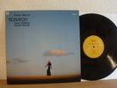 Kenny Barron / Dave Holland / Daniel Humair ?– Scratch LP IN MINT Jazz