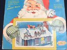 Peter Pan Records 1959 “Twas The Night Before Christmas” 78 Rpm Rare Find