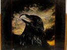 The Stranglers- The Raven- 12