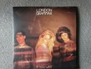LONDON GRAMMAR - IF YOU WAIT - 2 x Vinyl LP Album