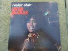GWEN McCRAE-ROCKIN' CHAIR--CAT 2605(U.S.ORIGINAL) SEE MY OTHER DISCO / FUNK EX/M