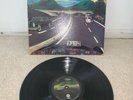 Kraftwerk Autobahn Vinyl Record 1974 Vertigo VEL-2003 EX Vinyl