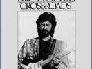Eric Clapton Crossroads 4 MC BOX, STILL SEALED NEW OVP Polydor Vinyl LP