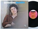 TIM BUCKLEY Starsailor STRAIGHT LP NM/VG++ **