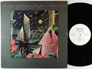 Sylver Lee Cole - Images Of Love LP - Rose's Private Modern Soul Boogie VG+ MP3