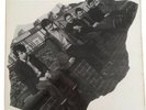 Undertones Undertones Lp Punk New Wave