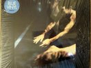 SATBLP01B - Siouxsie  The Banshees - The Scream - ID587z