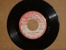 Rockabilly   Alvis Wayne & The Rhythm Rangers