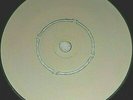 IRON MAIDEN - TWILIGHT ZONE - Original UK 7