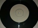 IRON MAIDEN - PURGATORY - Original UK 7