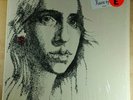 NM LAURA NYRO  Christmas And The Beads Of Sweat  LP  1970 SHRINK 1E/1A 1ST PRESS
