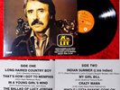 LP Lee Hazlewood: 20th Century Lee (RCA YSPL-1-575) D 1976