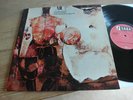 Alexander von Schlippenbach - Globe Unity (LP, Album) SABA tree MINT