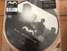Angels & Airwaves - The Adventure 7