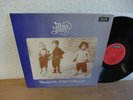 Thin Lizzy ?– Shades Of A Blue Orphanage Lp 1974 Prog Rock Rarity