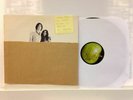 *USED* Lennon Ono Two Virgins Original US Press LP