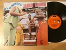 James Brown ?– It's A Mother  USA   LP   Vinyl  vg++