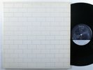 PINK FLOYD The Wall COLUMBIA 2XLP VG+/NM promo gatefold **