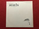Lp Merlin: When Summer Goes,  Krautrock