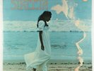 Syreeta - S/T LP - Mowest SEALED