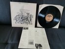 The Galley - Joke And Push About Pitcher FOLK SEA SHANTIES NED 75 VINYL MU 7421