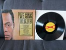 We Sing The Blues BLUES UK 65 VINYL LP CD 1 press Sue Records - ILP 921 MINT