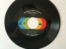 The Specials ?– A Message To You Rudy,  Vinyl, 7
