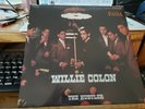 Willie Colon ?– The Hustler  Fania Records ?– SLP 347 2009 NEW