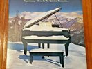 SUPERTRAMP VERY RARE NM LP EVEN IN THE QUIETEST MOMENTS 1977 USA 1stPRESS OOP