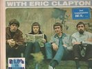 2xLP John Mayall With Eric Clapton , John Mayall & The Bluesbrea Bluesbreakers
