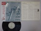 Al Haig Trio Jazz Will-O-The-Wisp ESOTERIC TKJV-19015 Japan AUDIOPHILE  LP OBI