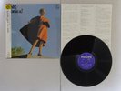 Monica Zetterlund Ohh  Monica  Philips 08221 PL Japan 180g  LP OBI