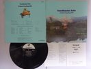 Bingo Miki,TatsuyaTakahashi.. Scandinavian Three Blind Mice TBM1005 Japan   LP