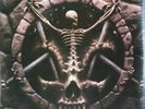 Slayer - Divine Intervention - LP