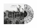 Thrice - Red Sky EP - LP - Limited Edition Colored Vinyl