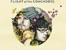 Flight Of The Conchords ?– I Told You I Was Freaky [New & Sealed] 12