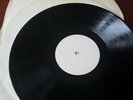 ARROWS First Hit rare 1976 two sided WL TP LP EX+  SRAK 521, A1/B1