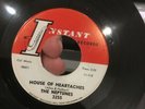 Northern Soul Record