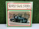 East Side Story Vol. 12 Original Release 12” Vinyl OG