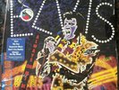 RARE ELVIS PRESLEY: ALWAYS ON MY MIND Purple Vinyl  Album LP-RCA #AFL1-5430