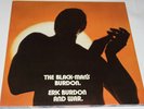 LP - Eric Burdon and War  - The Black Man´s Burdon SE 4710-2 mint 2LP (Dollar)