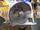 NEW SEALED LP RECORD PEARL JAM REARVIEW MIRROR REA VIEW HITS 1991 - 2003 2004