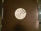 Bleeps international-  bleeps International  1990  12